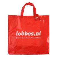 Lobbes Grote shopper - thumbnail