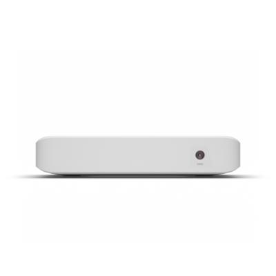 Switch UBIQUITI USW-LITE-8-POE - thumbnail