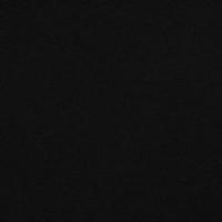 6-delige Loungeset met kussens massief hout grijs - thumbnail