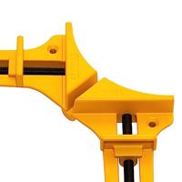 Hoekklem voor lichte toepassingen Stanley Bailey 0-83-121 - thumbnail