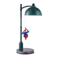 Marvel Desk Light Hanging Spider-Man 40 cm - thumbnail