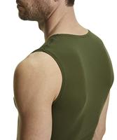 FALKE Ultralight Cool Singlet Heren - thumbnail