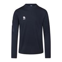 Robey RS3011 Performance Sweater - Black - M - thumbnail