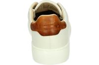 Greve 2125.02 - alle - thumbnail