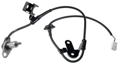 Wielsnelheidssensor 30940