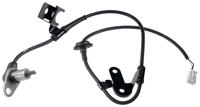Wielsnelheidssensor 30940 - thumbnail