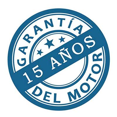 CasaFan FLAT 75-III MA-AH/AE Flügel Ahorn/Eiche Altholz Plafondventilator 61 W (Ø x h) 79 cm x 164 mm Antiek-messing Omkeerbare bladen, Met wintermodus