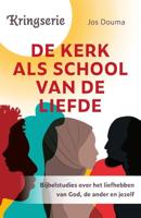 De kerk als school van de liefde (Paperback) - thumbnail