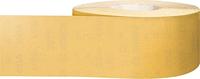 Bosch Accessories EXPERT C470 2608900984 Schuurpapierrol Ongeperforeerd Korrelgrootte (num) 320 1 stuk(s) - thumbnail