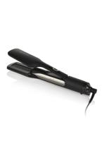 ghd 2-in-1 Hot Hair Styler Black - thumbnail