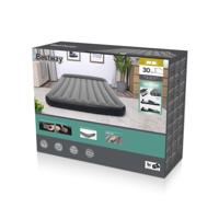 Luchtmatras Bestway 67464/23 203 x 152 x 30 cm - thumbnail