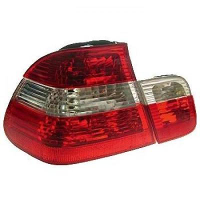 Set Achterlichten 1215496