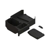 Arrma - Electronics Module Set (ARA320599) - thumbnail