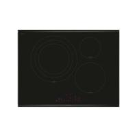 Inductiekookplaat BOSCH PID775HC1E 70 cm 7400 W - thumbnail