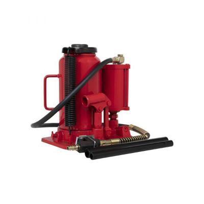 Import potkrik 20 ton luchtdruk Import potkrik 20 ton luchtdruk