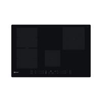 Bauknecht BS7277FNE - thumbnail