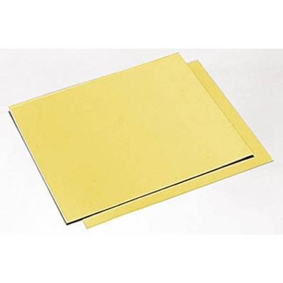 Tamiya Maskeerfolie 240 mm x 200 mm