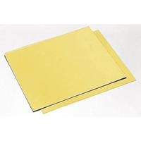 Tamiya Maskeerfolie 240 mm x 200 mm - thumbnail