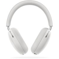 Sonos Ace bluetooth Over-ear hoofdtelefoon wit - thumbnail