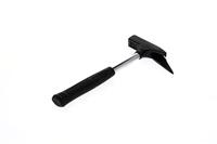 Gedore Lathamer 600 gr met magneet - 8689220 - thumbnail