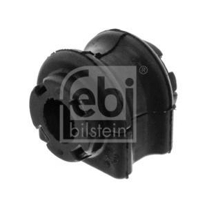 Stabilisatorlager aan Draagarm 45922