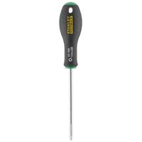 Stanley handgereedschap FATMAX Schroevendraaier Torx Tamper Resistant T30 - FMHT65385-0 - FMHT65385-0 - thumbnail