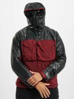 C.P. Company / Zomerjas Winter in rood - thumbnail