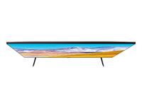 Samsung UE55TU8000-55 inch (140 cm) - LED - 2020 - thumbnail