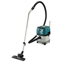 Makita VC004GLZ01 Accu Stofzuiger AWS XGT 40V Max Basic Body - thumbnail
