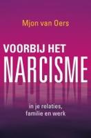 Voorbij het narcisme - Mjon van Oers - Paperback (9789020212662) - thumbnail