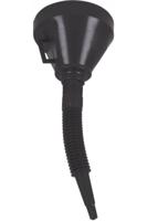 Trechter 11cm - thumbnail