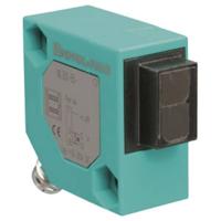 Pepperl+Fuchs ML300-55-6m-RT/25/95/120 238227 Lichtsluis 1 stuk(s) - thumbnail