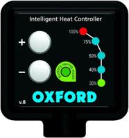 OXFORD reserve warmteregelaar heated grips heat controller v8 - thumbnail
