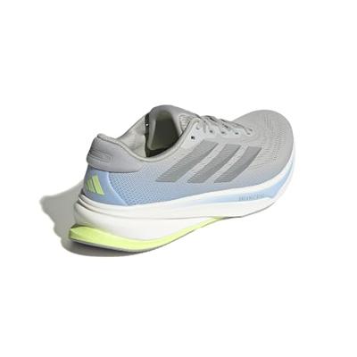 adidas Supernova Rise 2 Heren