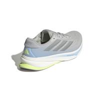 adidas Supernova Rise 2 Heren - thumbnail