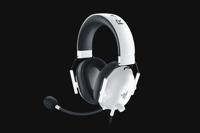 Razer BlackShark V2 X Bedraad Wit - thumbnail