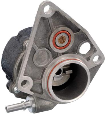 Onderdrukpomp, remsysteem 724808110 Onderdrukpomp, remsysteem 724808110
