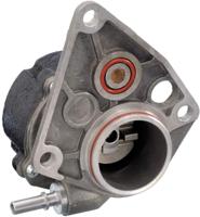 Onderdrukpomp, remsysteem 724808110 - thumbnail