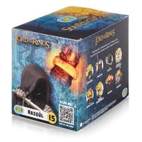 Lord of the Rings Tubbz PVC Figure Ringwraith/Nazgul Boxed Edition 10 cm - thumbnail