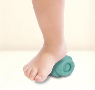 CLEMENTONI - Clemmy stofzuiger