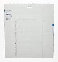 Bosch Accessories Expert for Steel 2608643057 Cirkelzaagblad 210 x 30 x 1.6 mm Aantal tanden: 48 1 stuk(s) - thumbnail