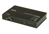 ATEN CE920R-ATA-G KVM-extender Ontvanger - thumbnail