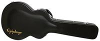 Epiphone 940-E339 ES-339 Case Black gitaarkoffer - thumbnail