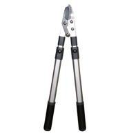 Takkenschaar telescopisch met aambeeld - thumbnail