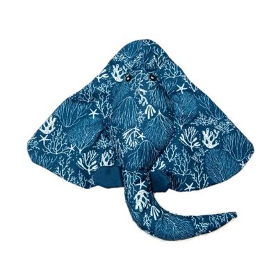 Jack and Vanilla Hondenknuffel - Rog