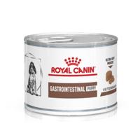 Royal Canin Dog Gastrointestinal Puppy Wet 12x195g - thumbnail