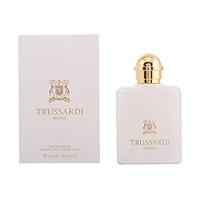 Trussardi Donna 30 ml Eau de Parfum Dames - thumbnail