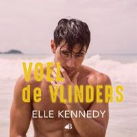 Voel de vlinders - thumbnail