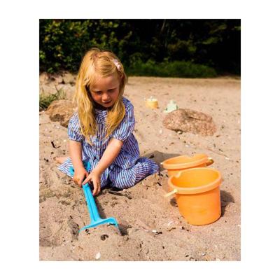 Dantoy pastel schep, 55cm