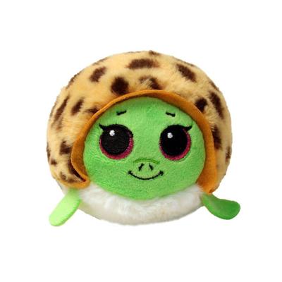 Ty Beanie bouncers cruiser turtle